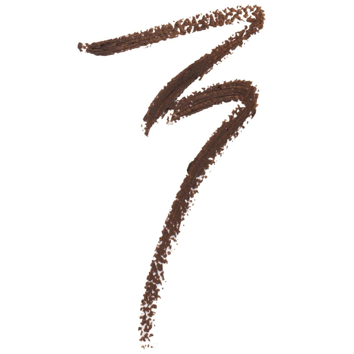 Kevyn Aucoin Ajlajner Precision Definer za oči - Smeđa