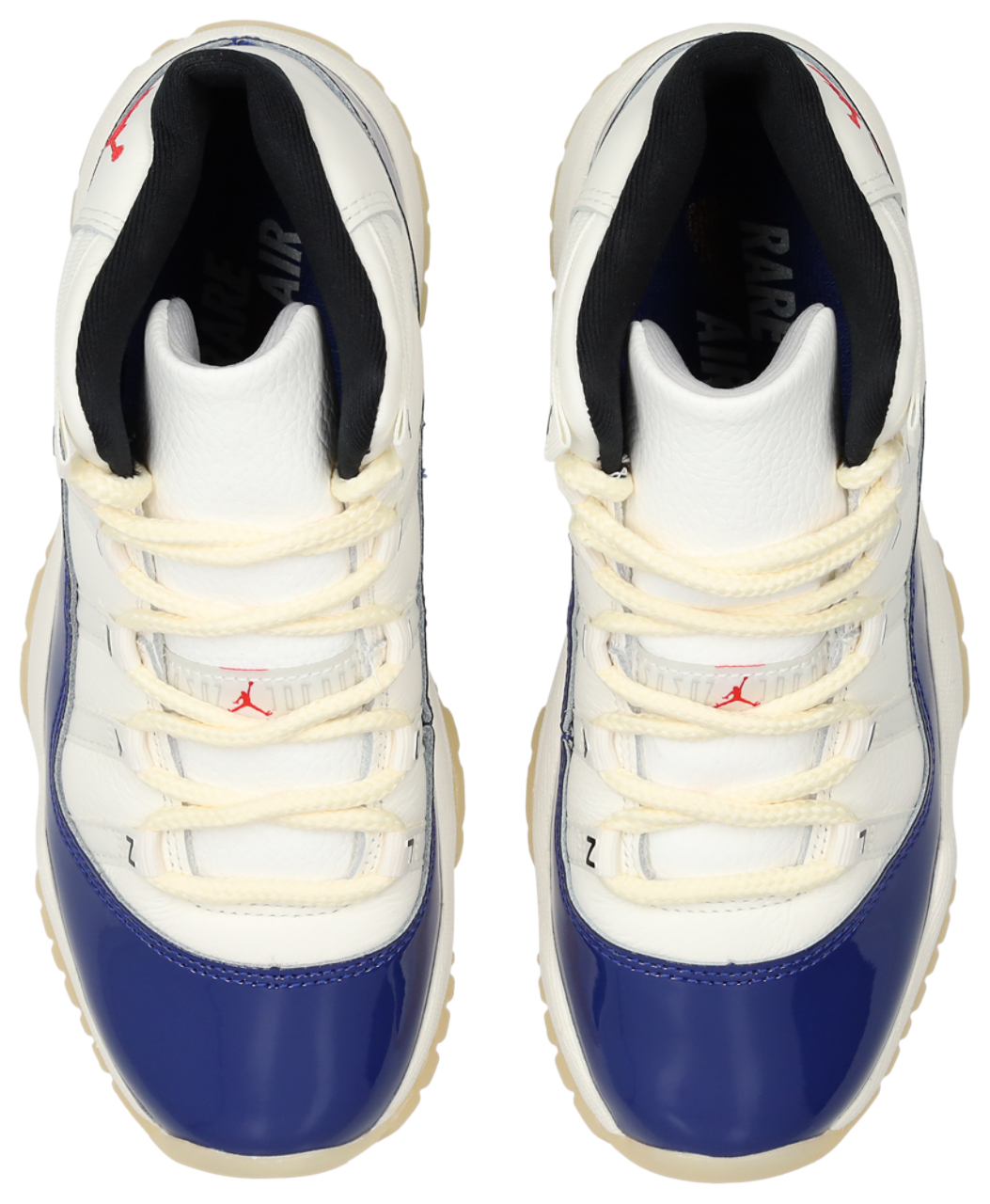 Jordan Retro 11