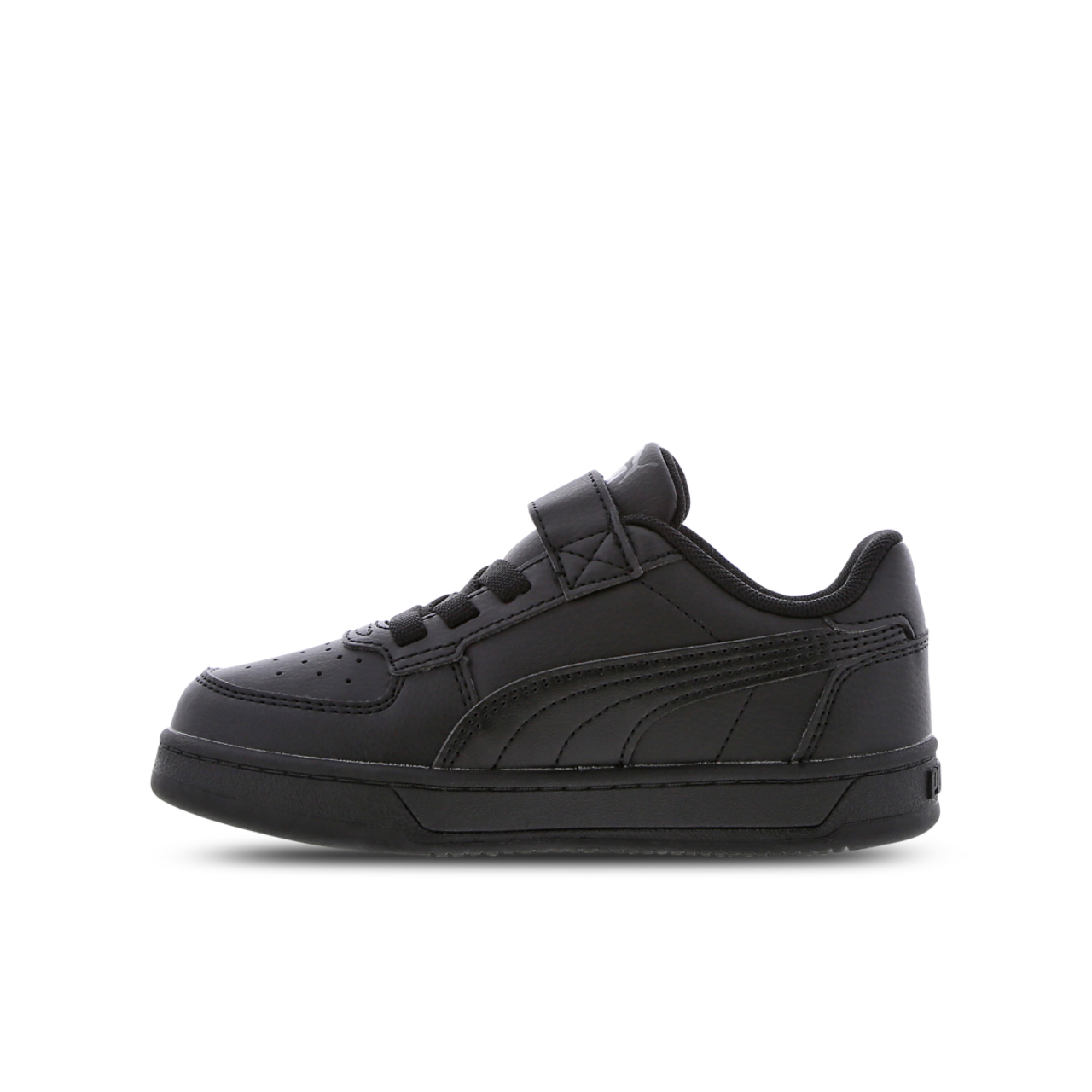 Puma Caven 2.0