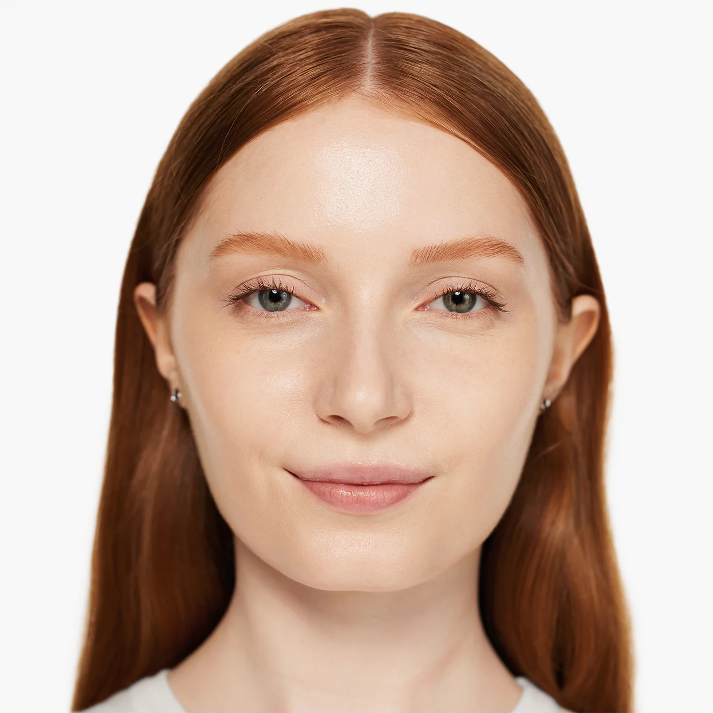 Matite Occhi e Eyeliner Just Browsing™ Tinted Volumizing Gel - Gel e mascara sopracciglia