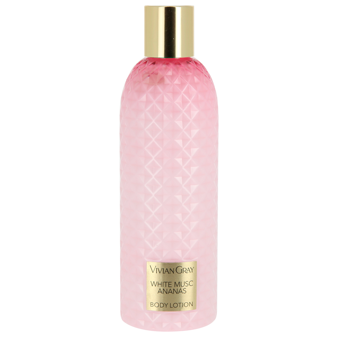 Vivian Gray Gemstone White Musk&Pineapple