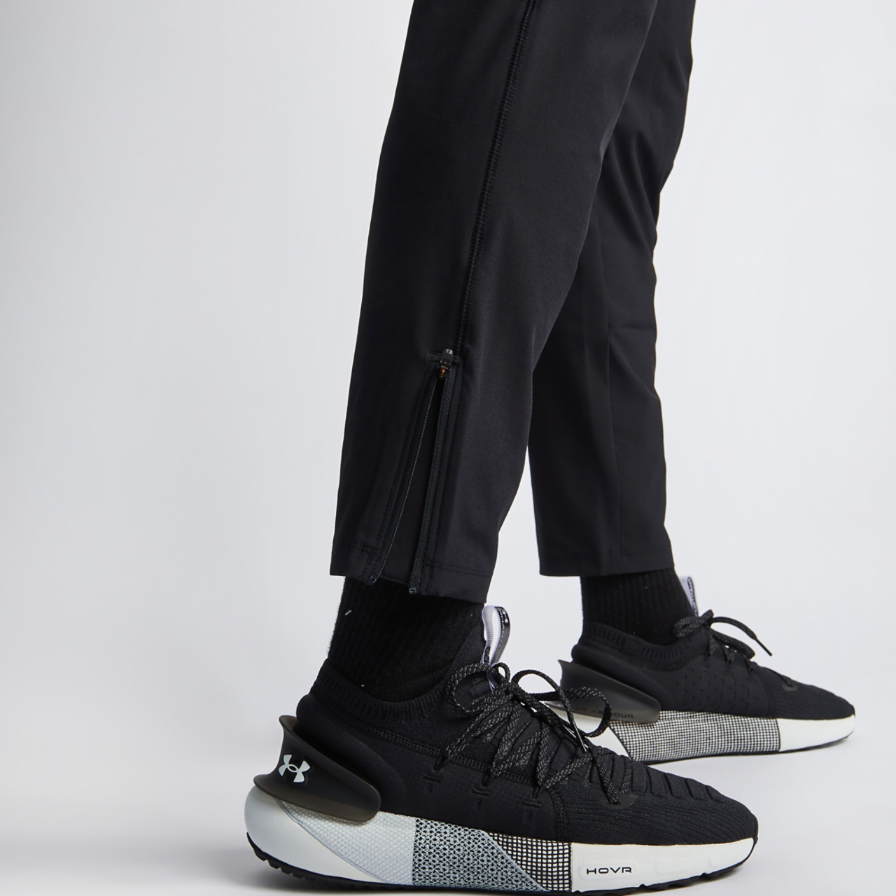 Under Armour Storm