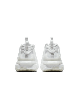 Nike React Vision Men's Shoe
