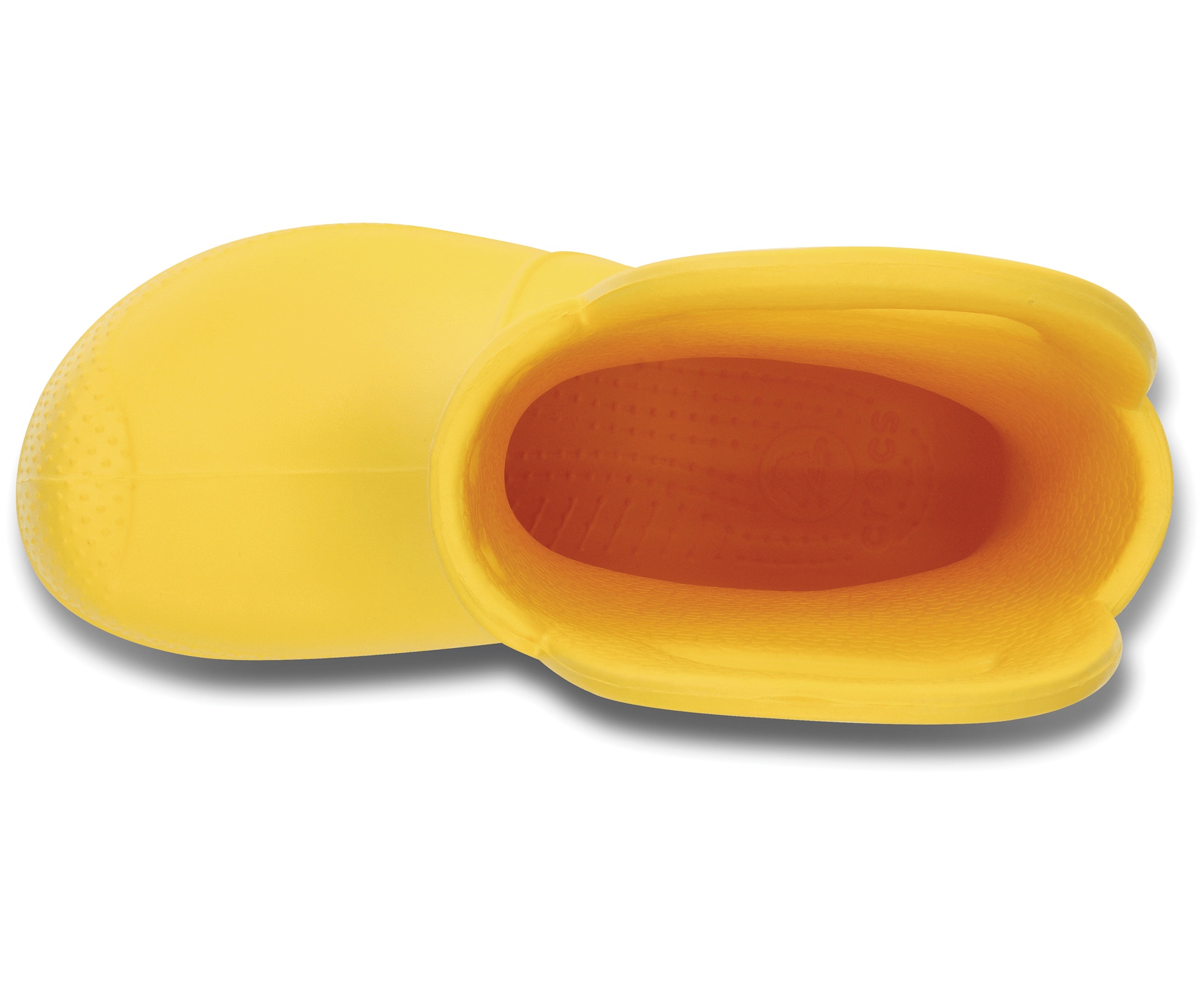 Kids’ Handle It Rain Boot