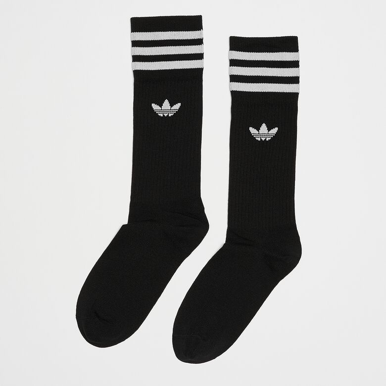 Calcetines adicolor High Crew (3 Pack)