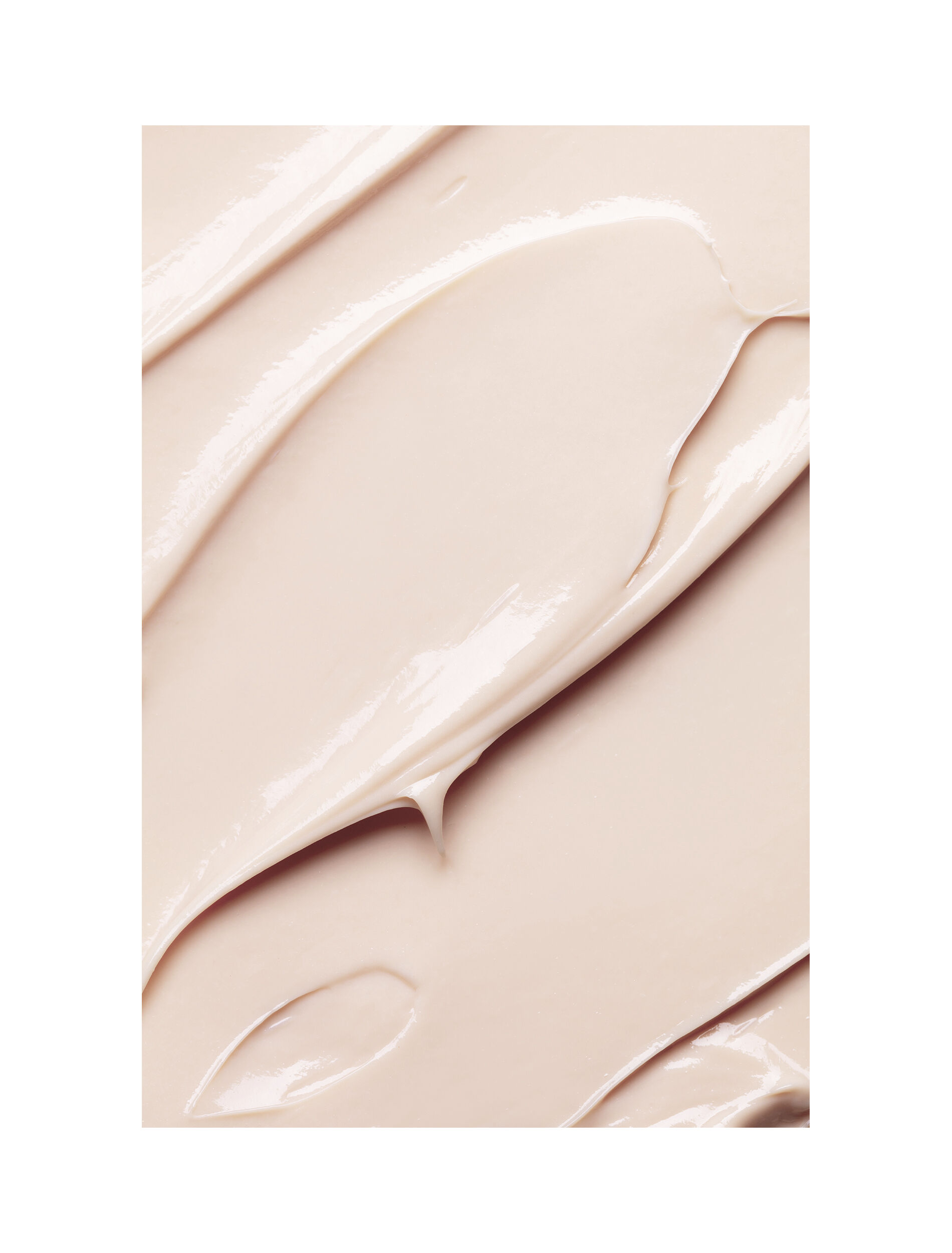 Lumene Nordic Bloom