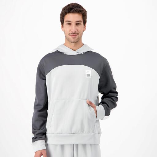  Nike dukserica