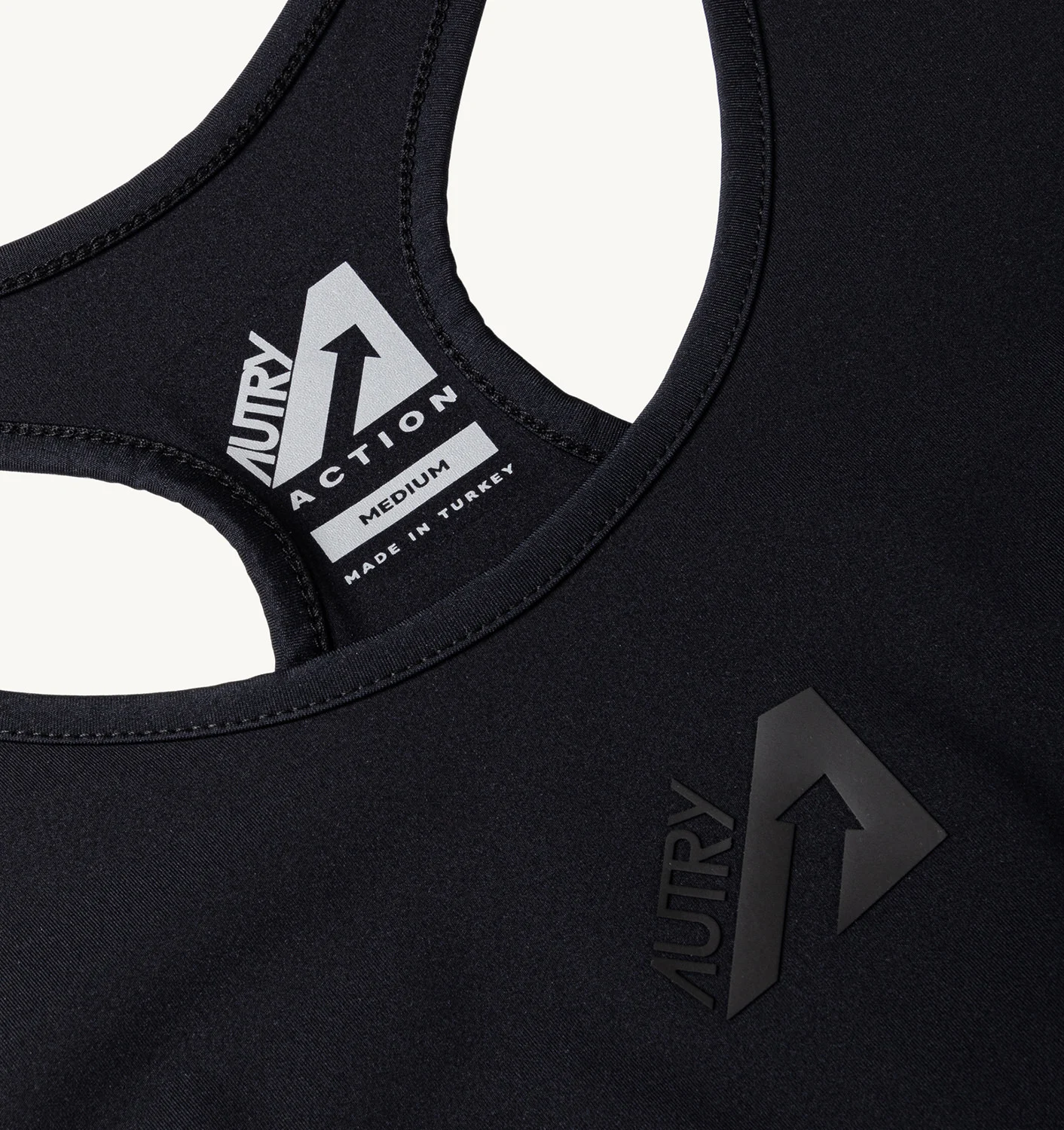 SUTIEN NEGRU TECH