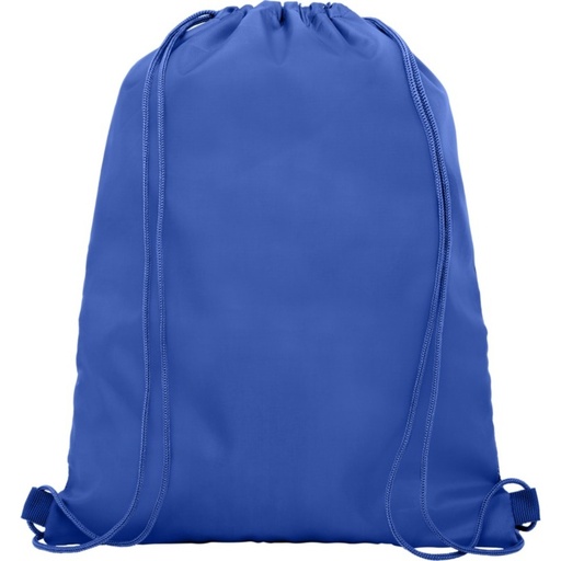  Mochila De Cuerdas De Malla Bullet Oriole
