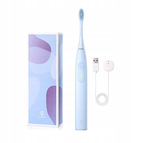 Oclean F1