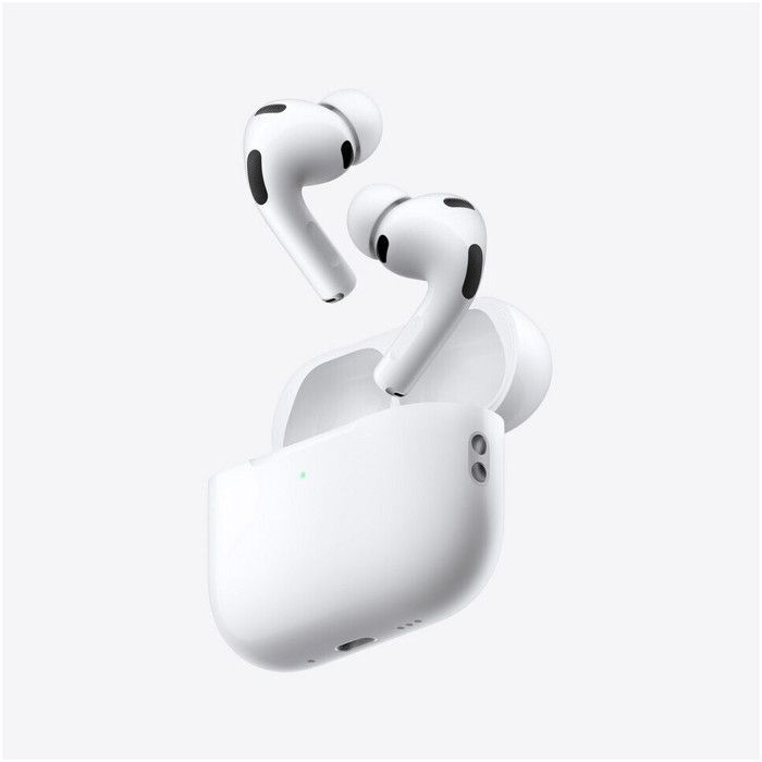 Apple AirPods Pro 3- Reconditionné-