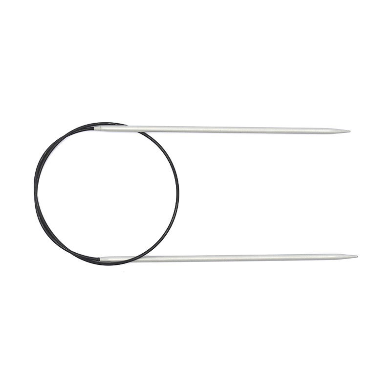 Rundsticka 60 cm 3,5 mm