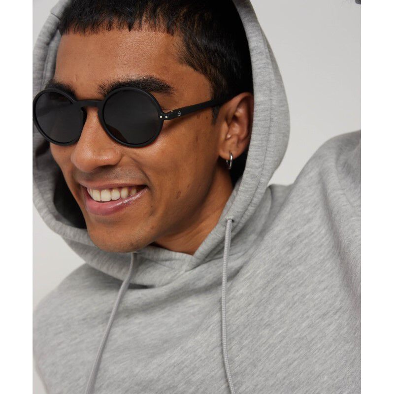 Izipizi Sun
