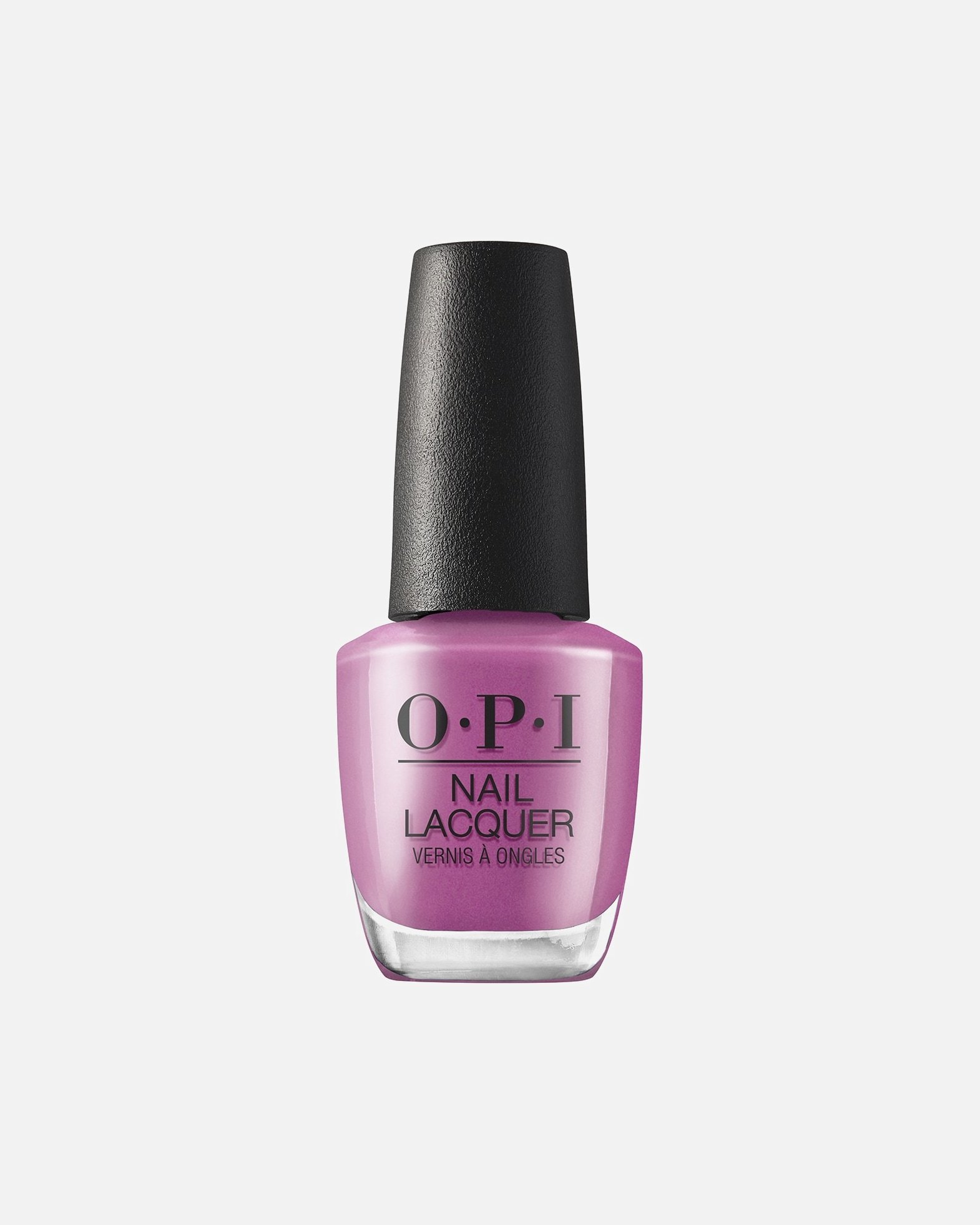 Lak na nechty OPI My Me Era - 15 ml