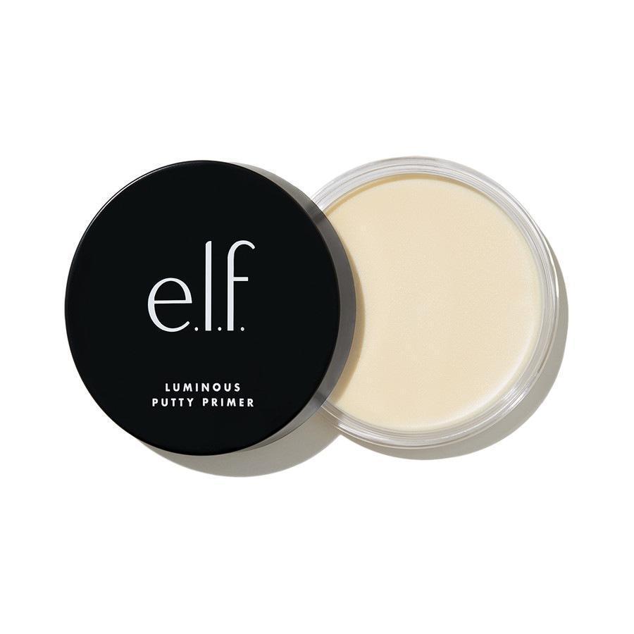 „elf Cosmetics Primer“ švytintis makiažo pagrindas – 21 g