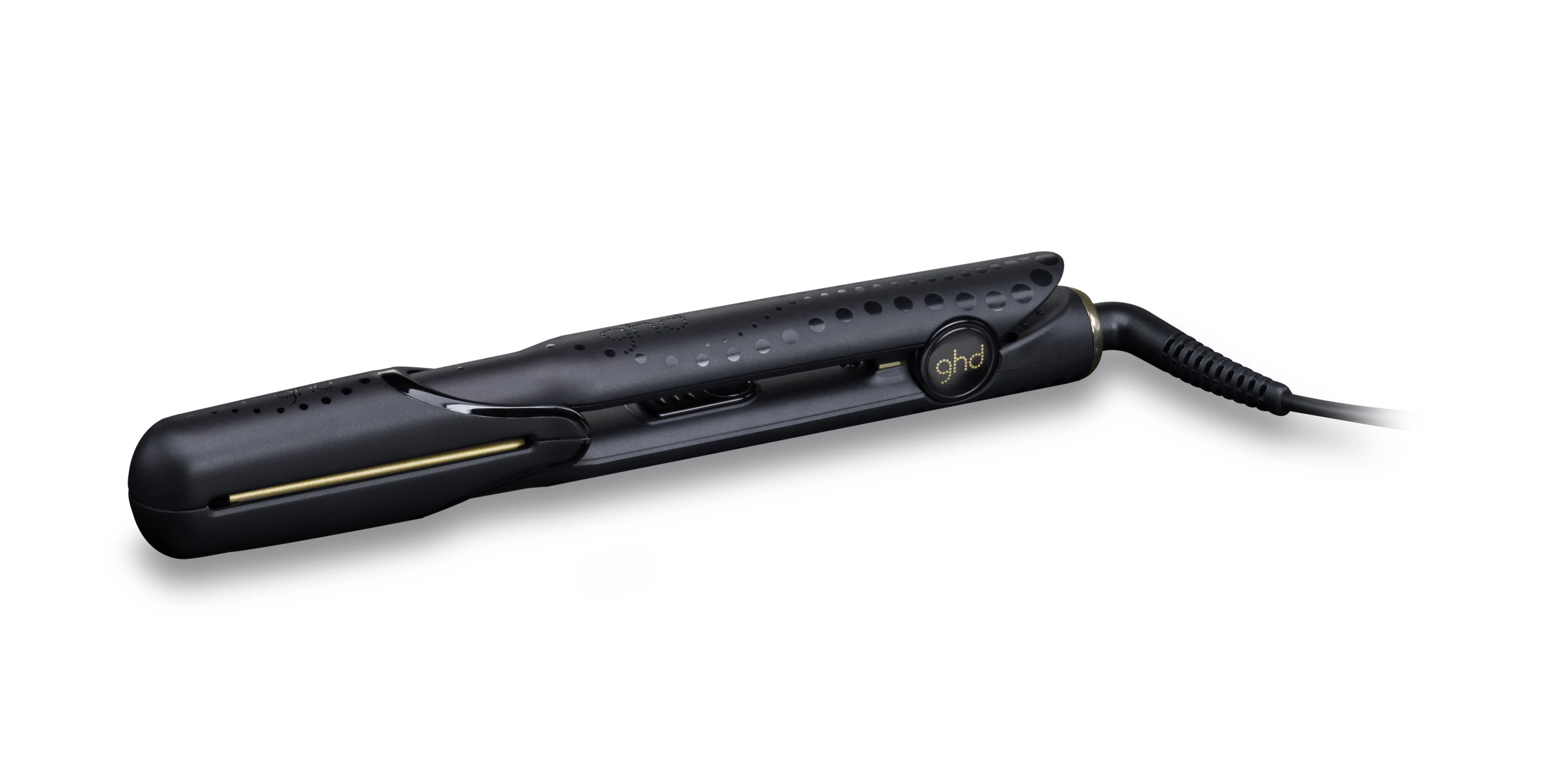 Mini piesă de coafat - ghd