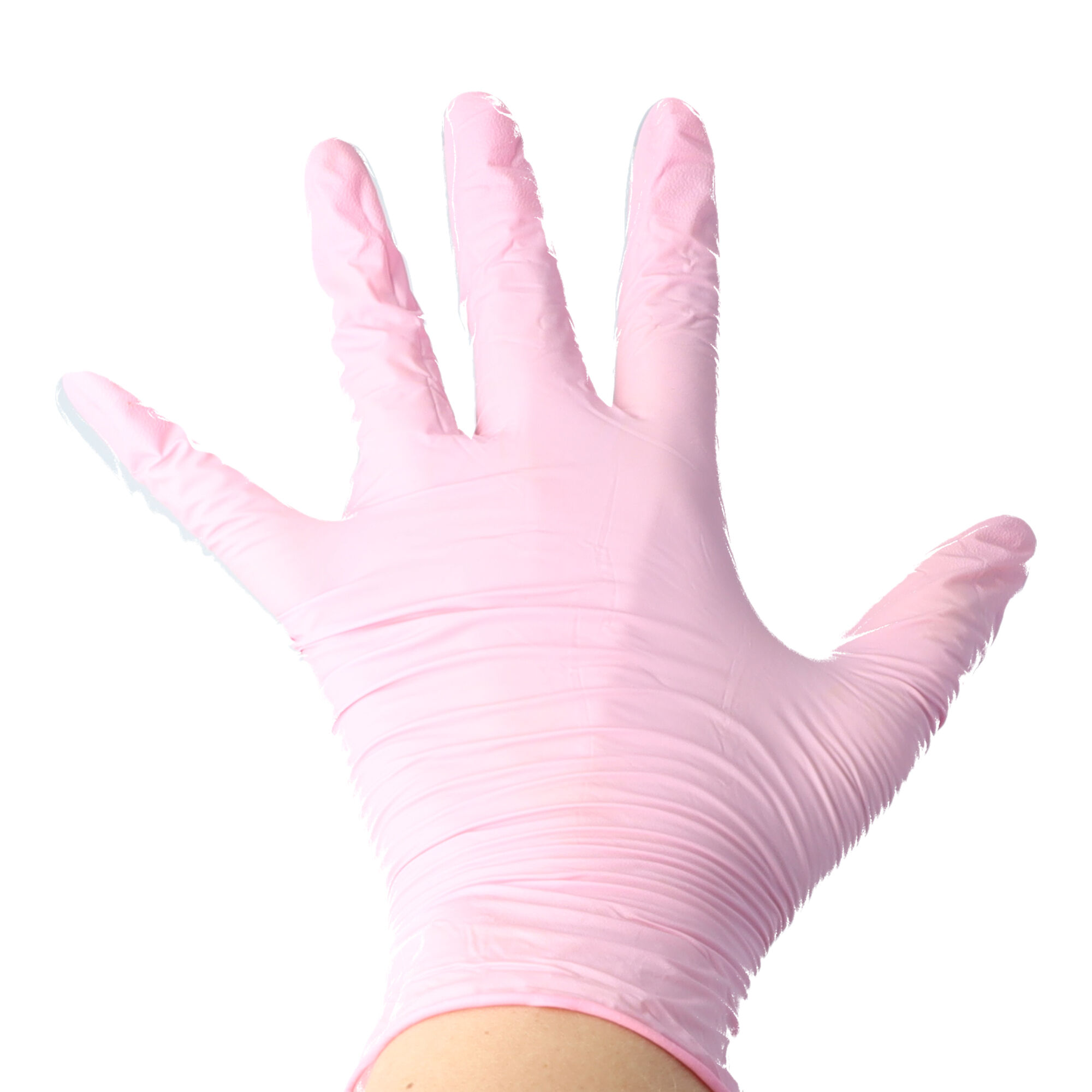Zarys EasyCare