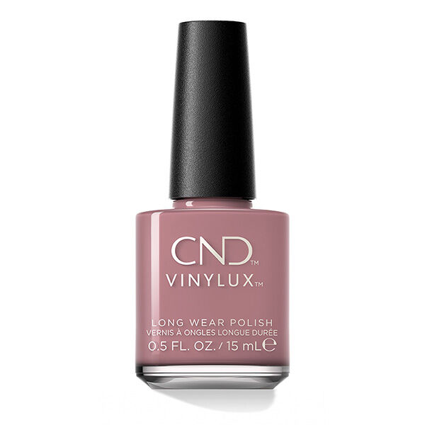 CND Vinylux