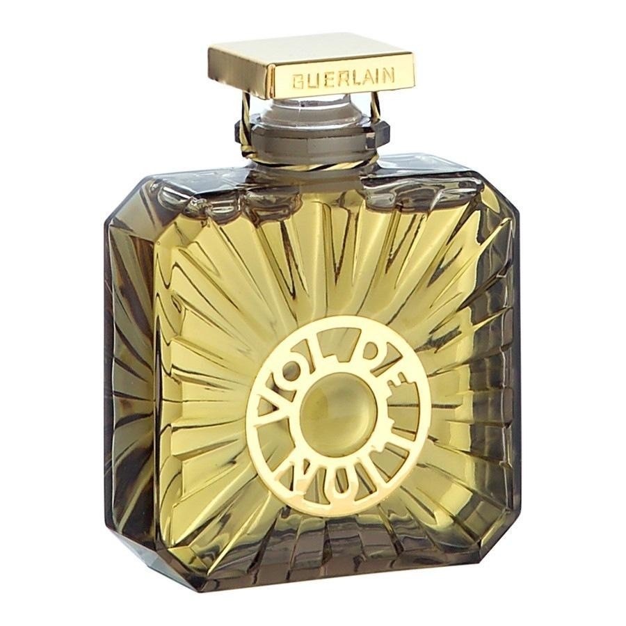 Guerlain Eau de Parfum Vol de Nuit - 30 ml