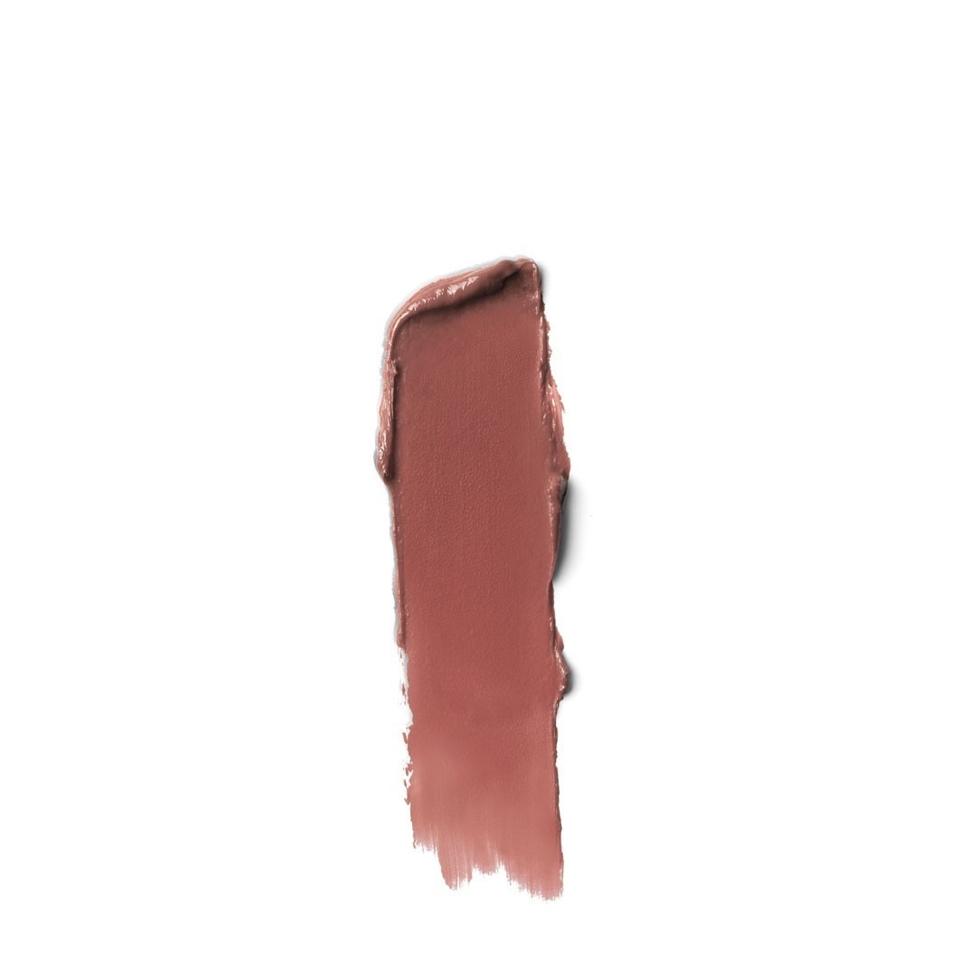 Gucci lūpų dažai Gucci Beauty Rouge a Levres Voile - 3,5 g