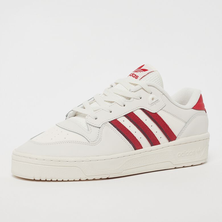 Zapatillas Rivalry Low