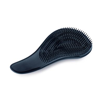 Beauty List Black Detangling Hairbrush Black Detangling Hairbrush