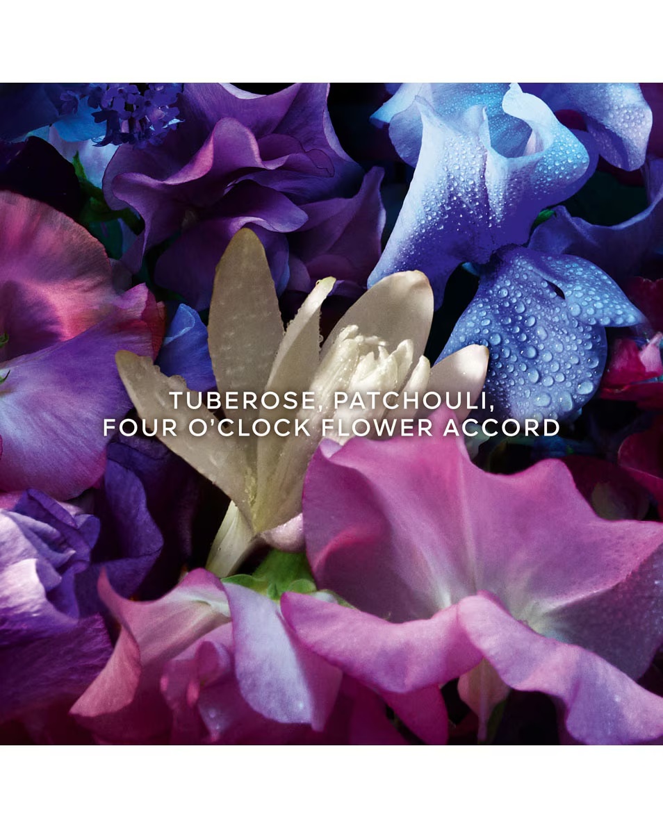 GUERLAIN Absolus Allegoria Florabloom Eau de Parfum