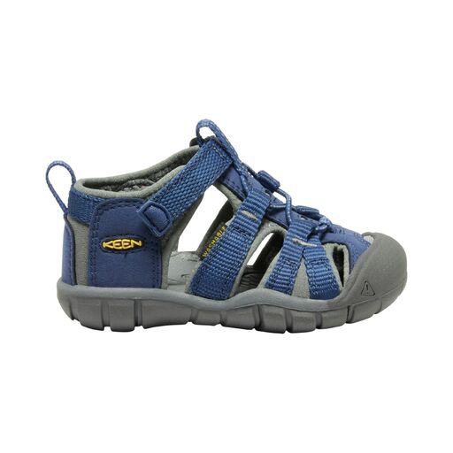  Bergsandalen Keen Seacamp Ii Cnx