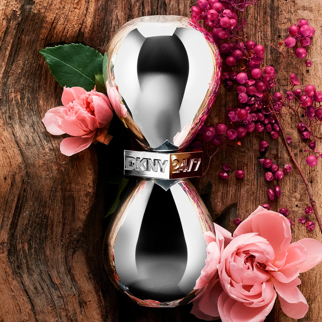 24/7 EdP 50 ml - DKNY