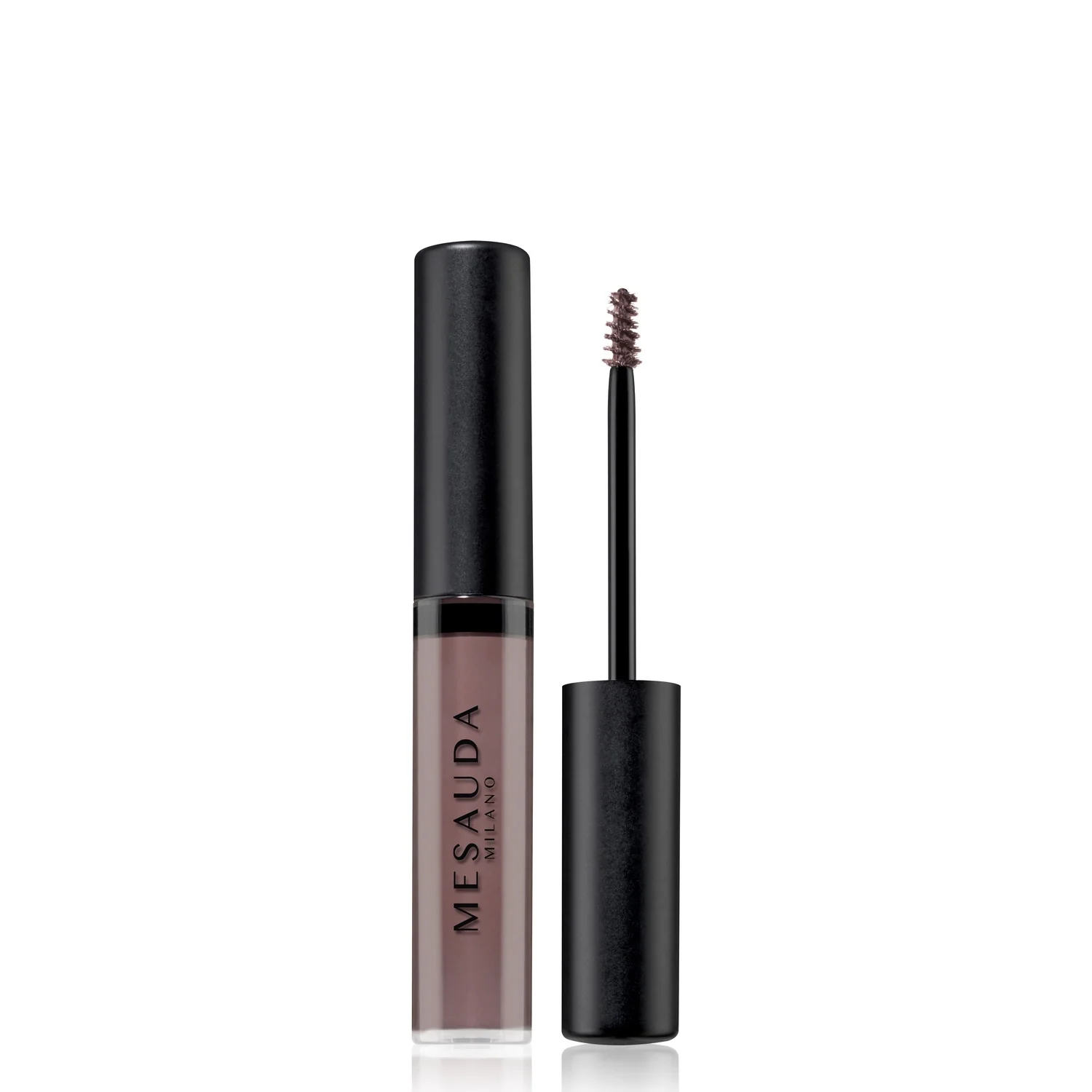 Occhi Brow Fix - Gel e mascara sopracciglia