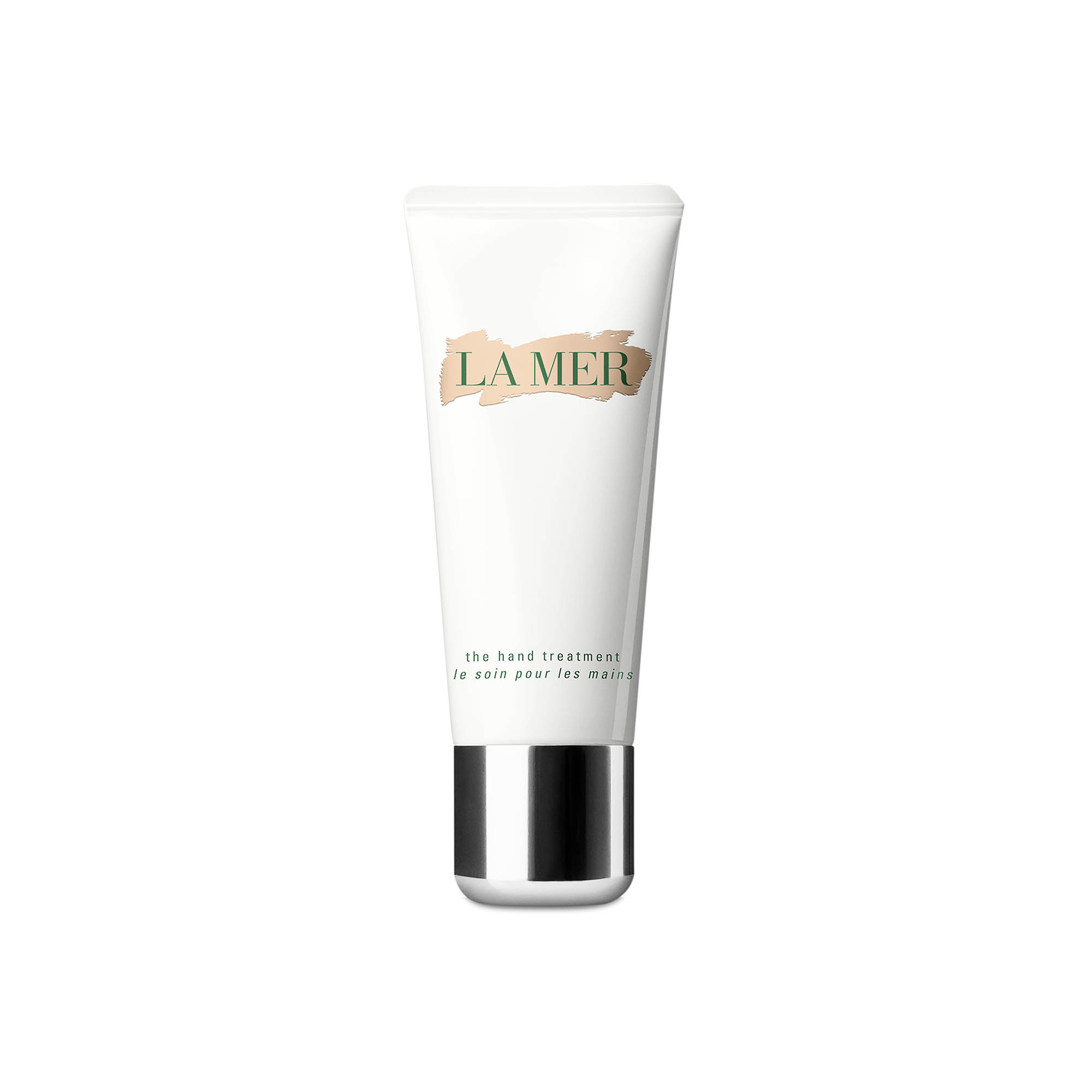 Cremă de mâini The Hand Treatment 100 ml - La Mer