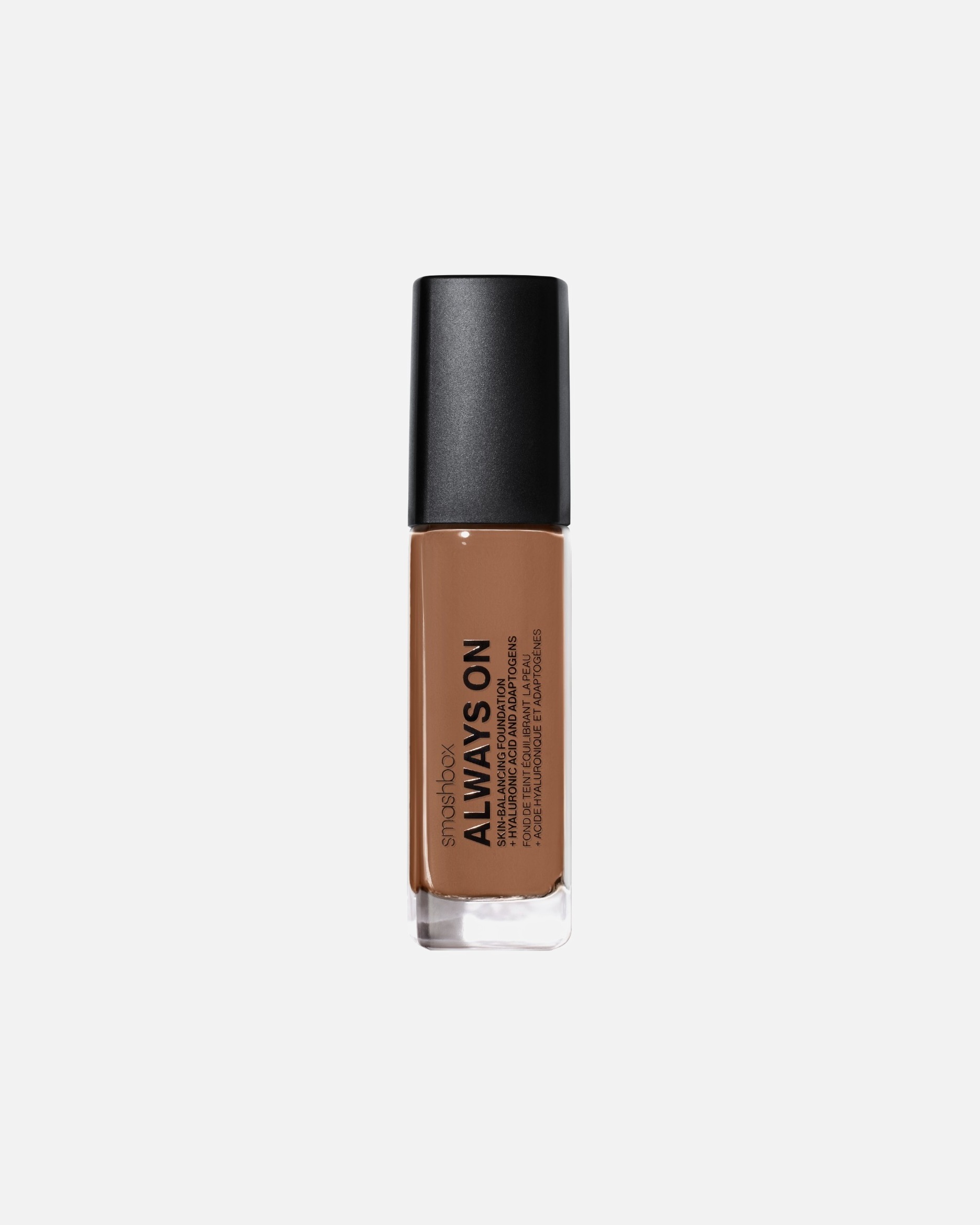 Smashbox tekući puder za balansiranje kože - 30 ml
