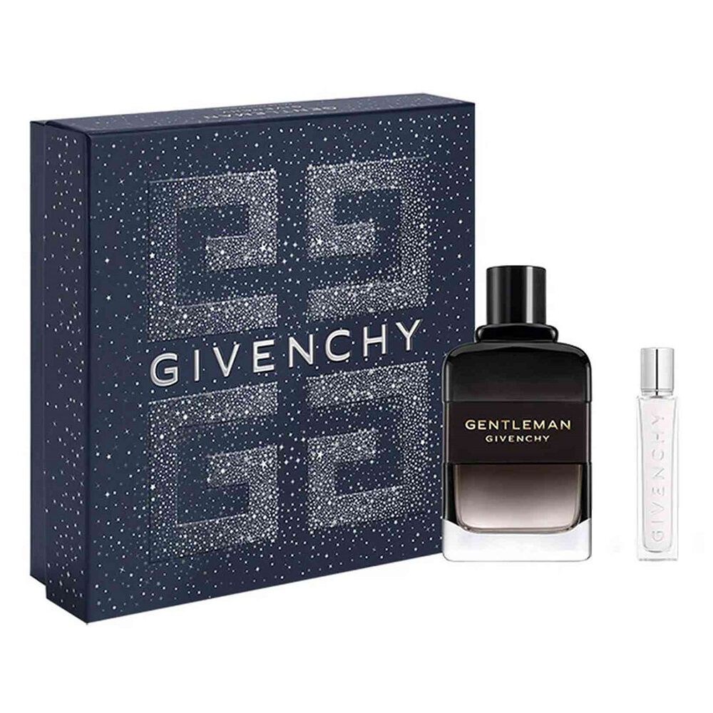 Givenchy džentlmenis Boisee