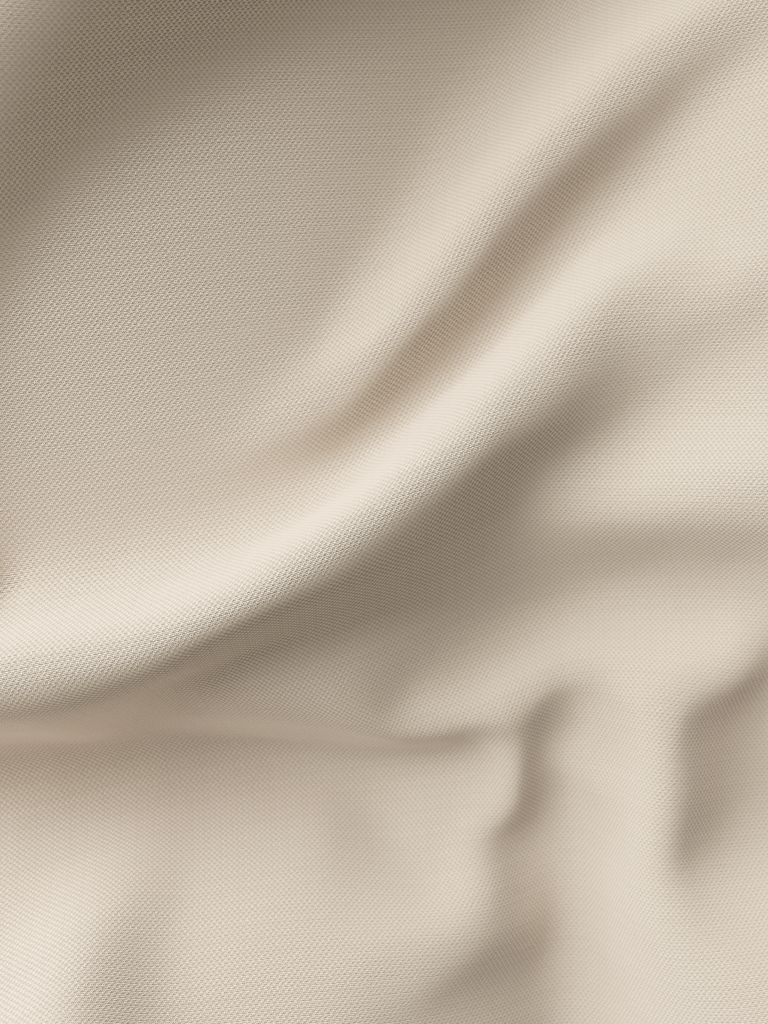 ROXEN ROXEN zavjesa 1x140x245cm bež