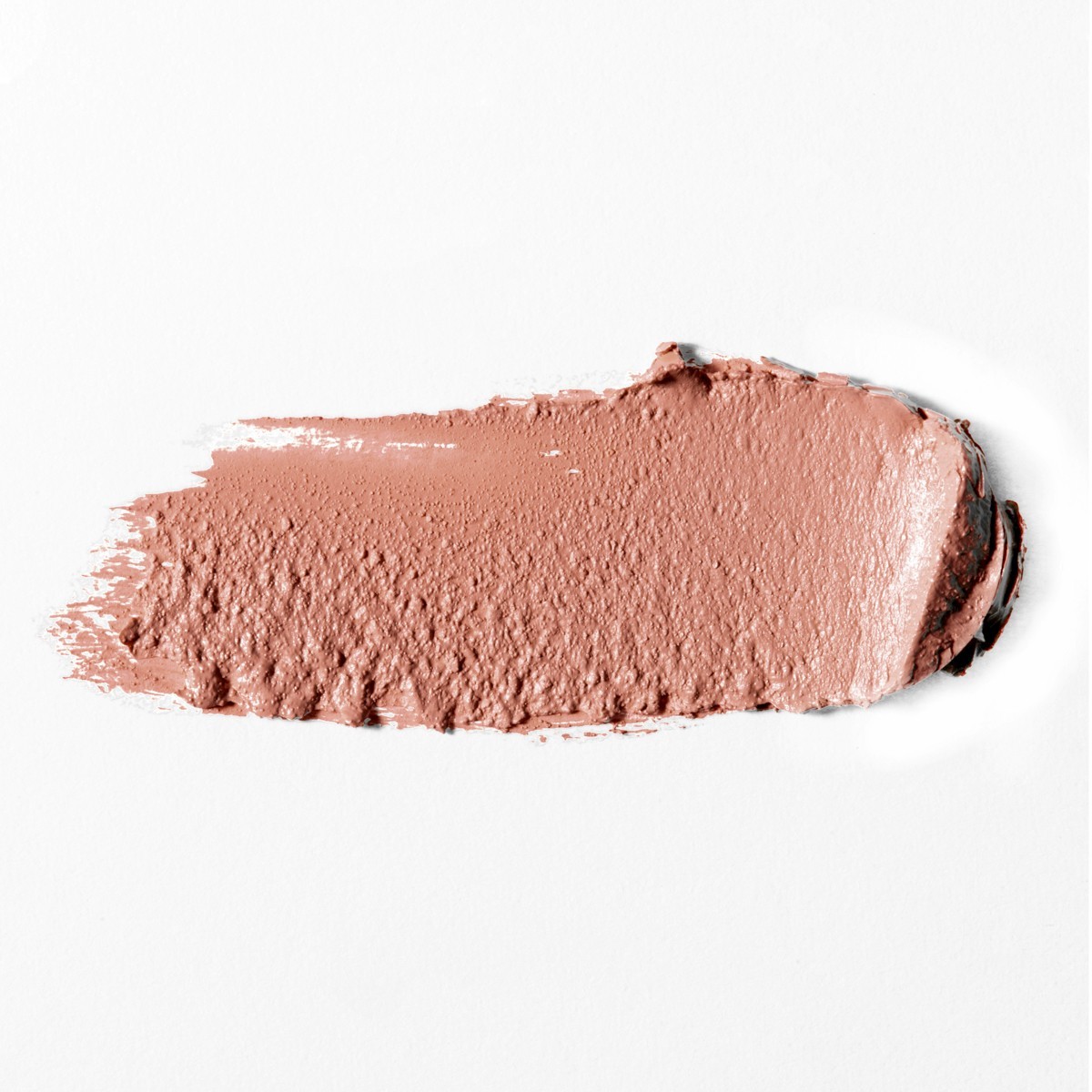 Wakeup Cosmetics Creamy Lipstick