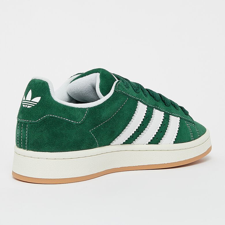 Zapatillas Campus 00-talet