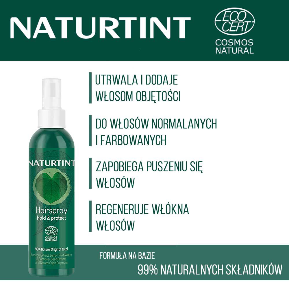 Tom natural