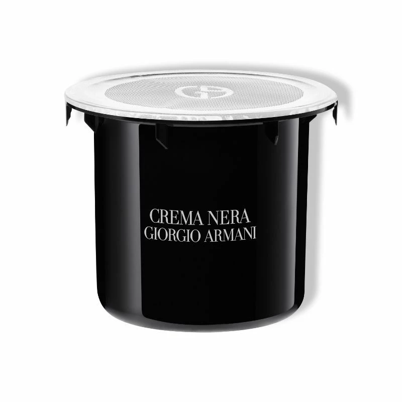 Crema Nera Extrema punjenje 50 ml - Armani