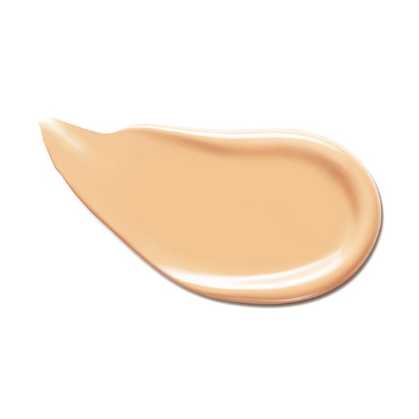 Flawless Finish Hudpleiende Foundation