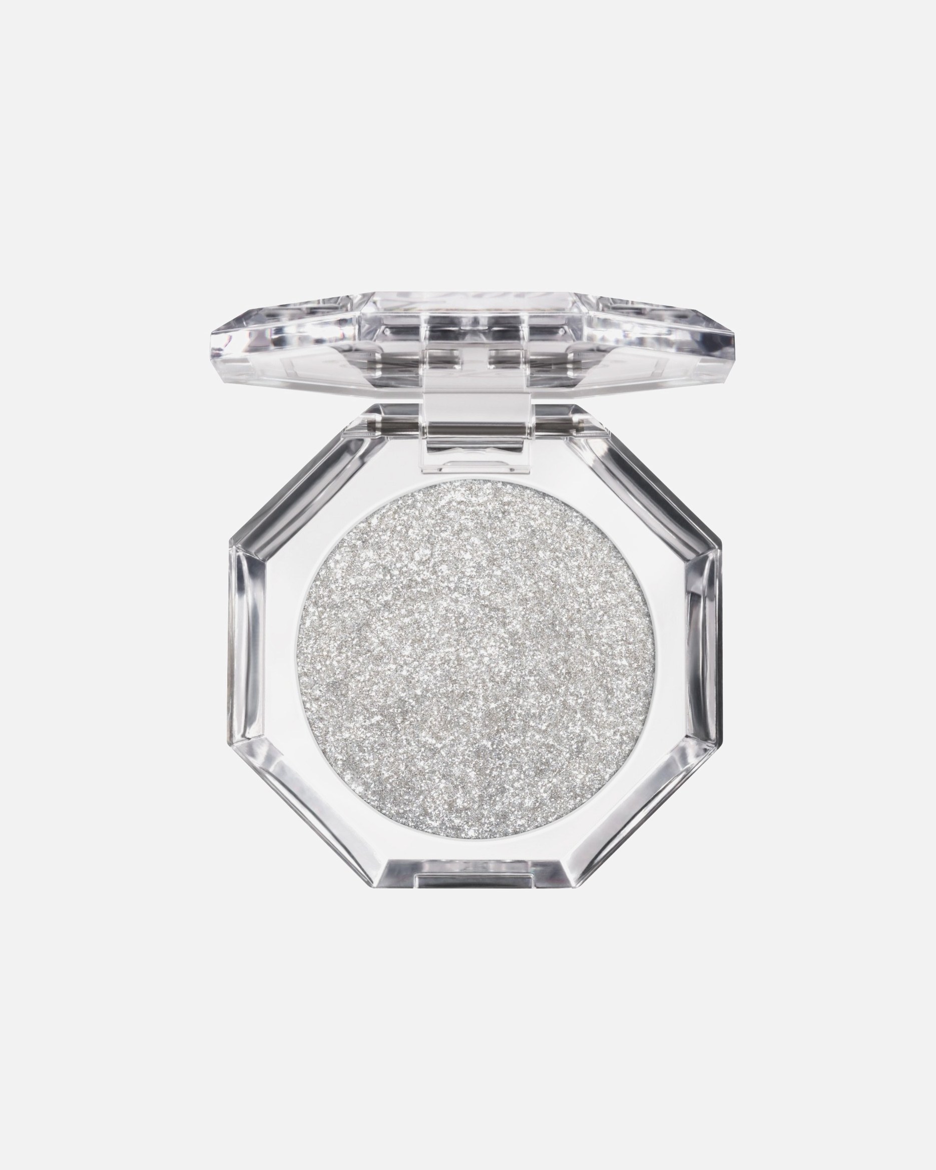 Too Faced sjenilo za oči Disco Crush – 1,5 g