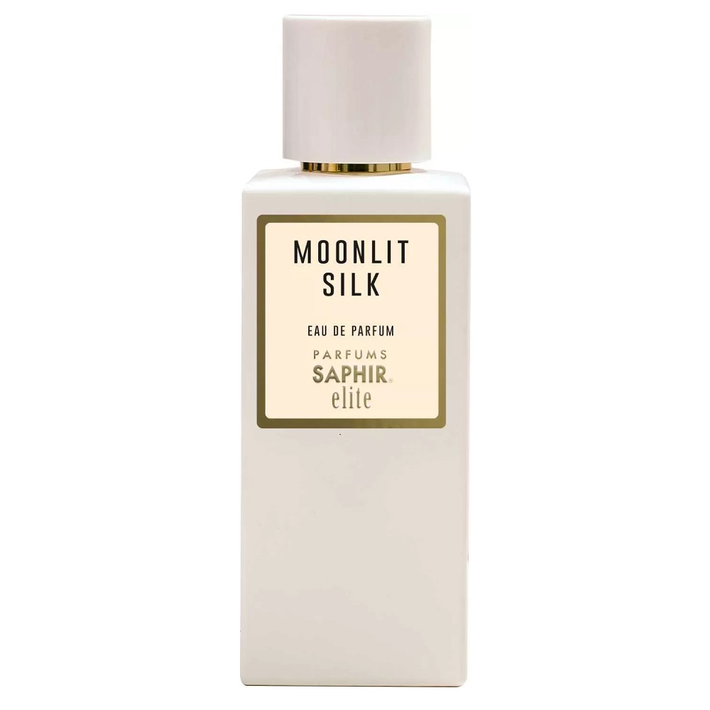 Saphir Elite Moonlit Silk