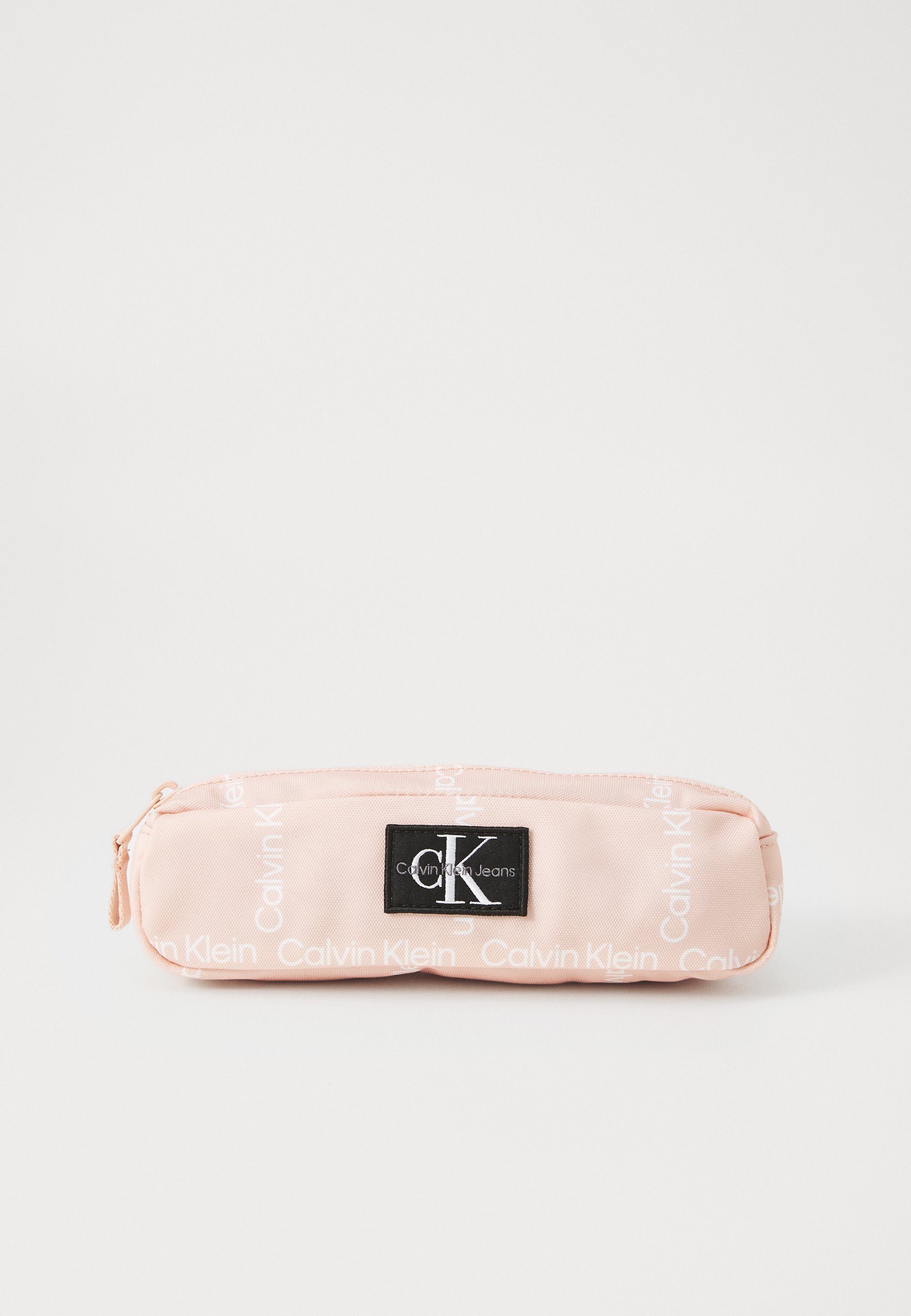 Calvin Klein Jeans CITY GRID ETUI UNISEX - Etui - Spaanse villa