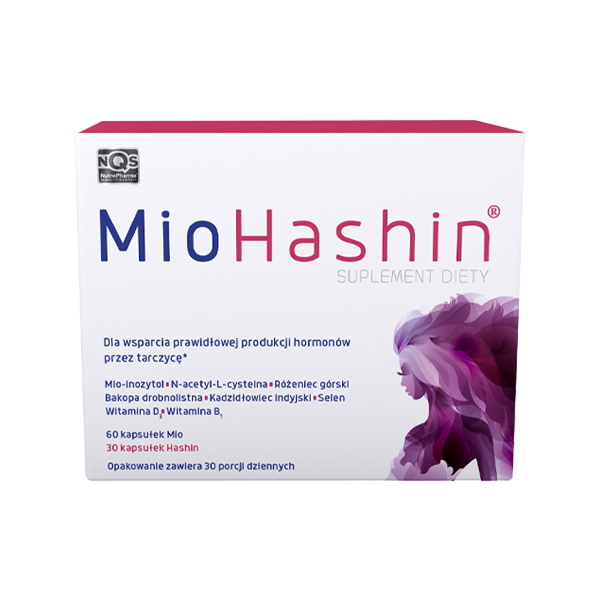 Miohashin