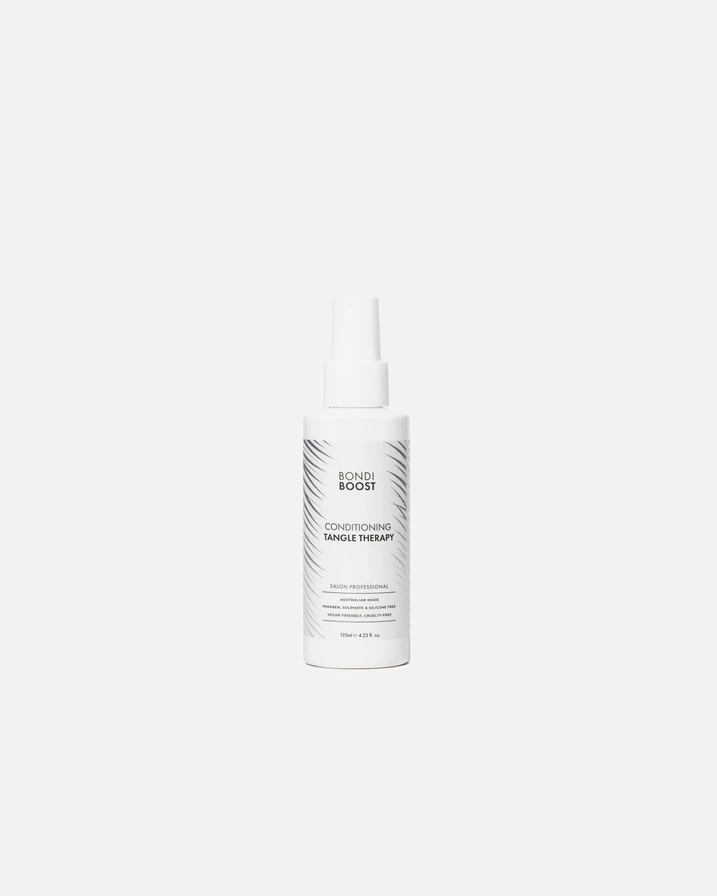 BONDIBOOST Conditioing Tangle Therapy