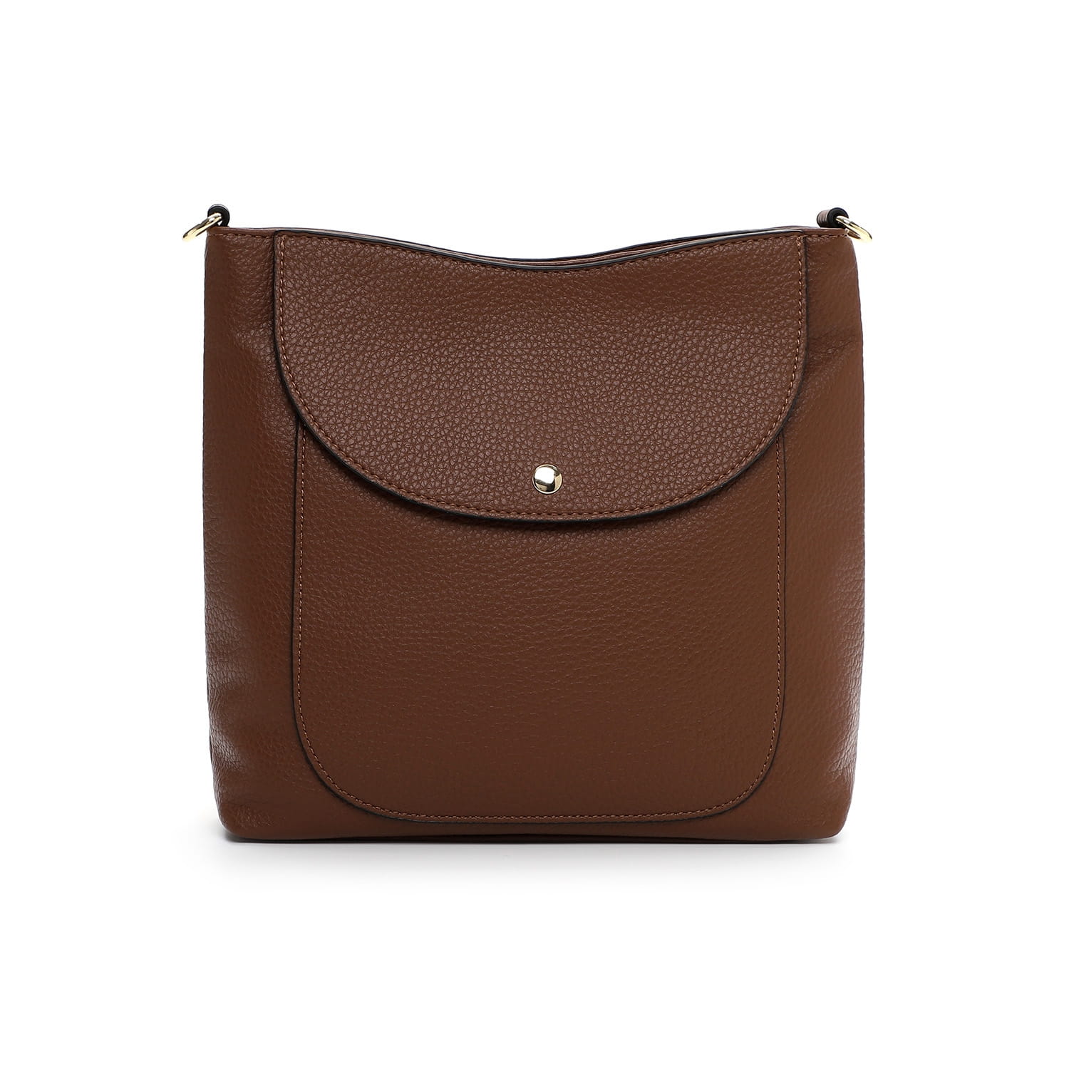Sac bandoulière SURI FREY SFY Kristy - 1 pièce
