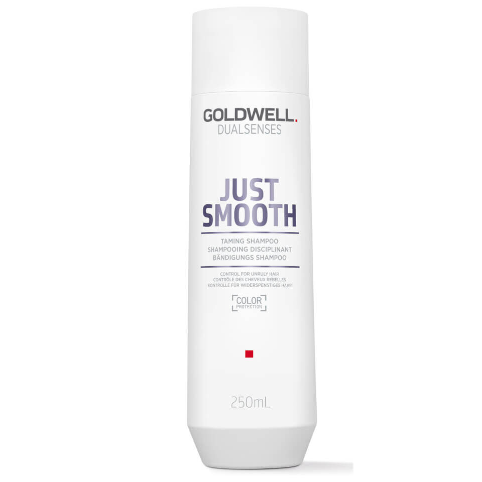 Goldwell Dualsenses Bare Smooth