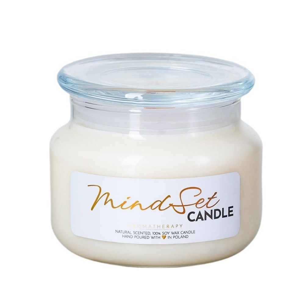 MindSet Cosmetics