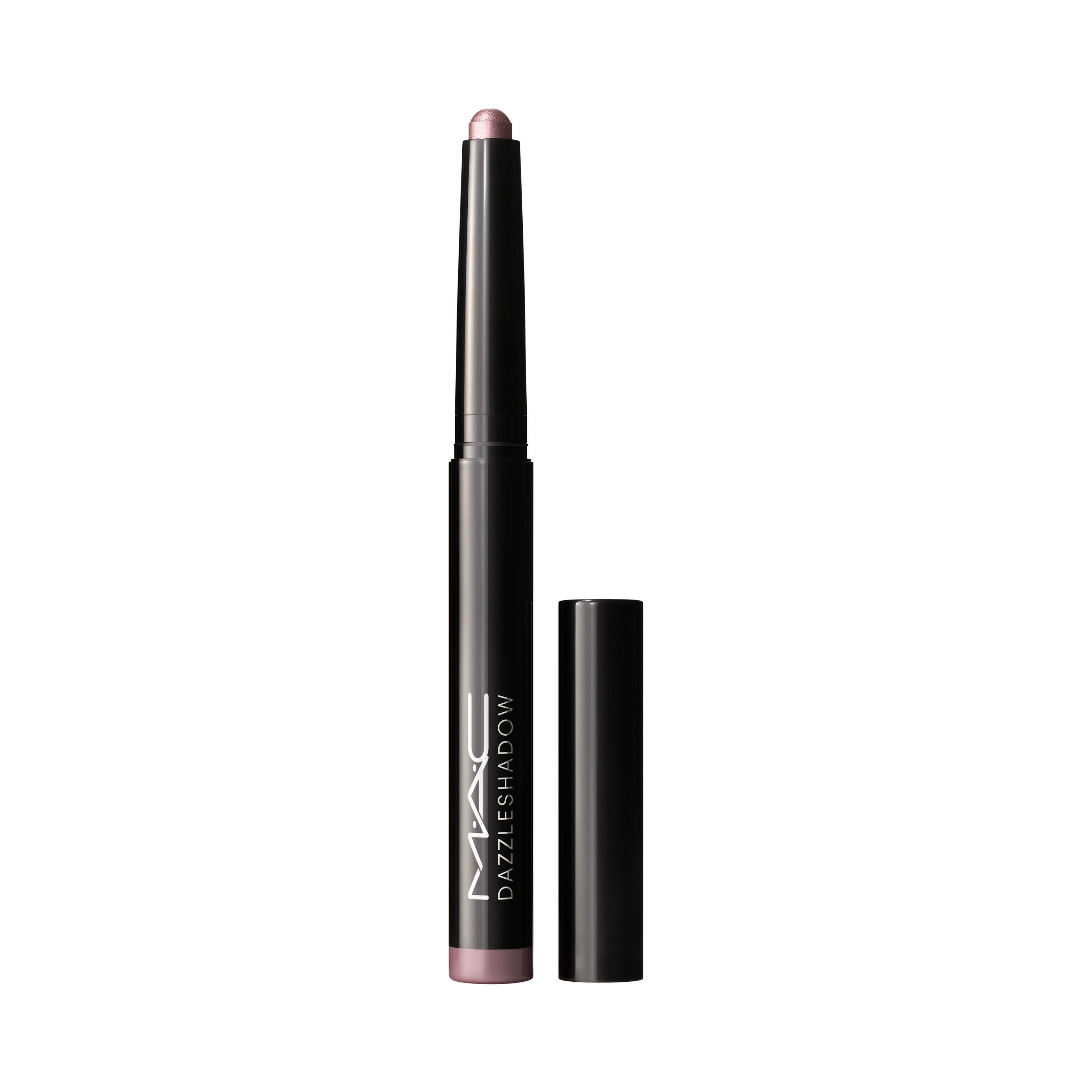 „Dazzleshadow Stick“ akių šešėliai Prabangūs akių šešėliai