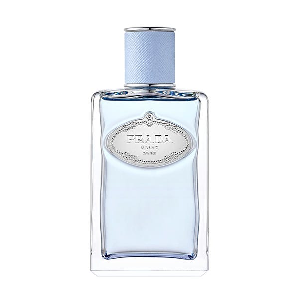 Έγχυμα Αμυγδάλου | 100ML