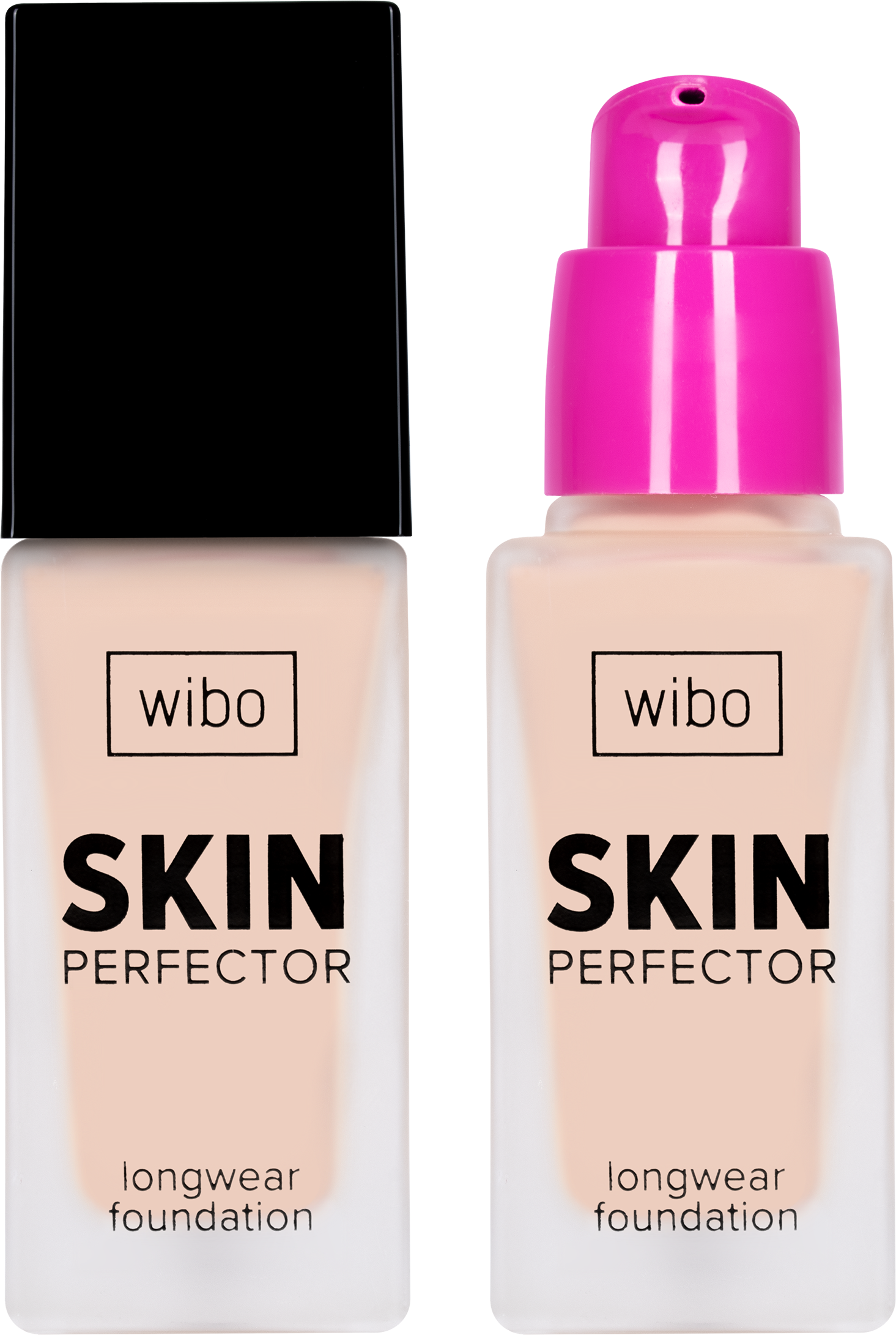 Podloga za šminku Skin Perfector Podloge za šminku